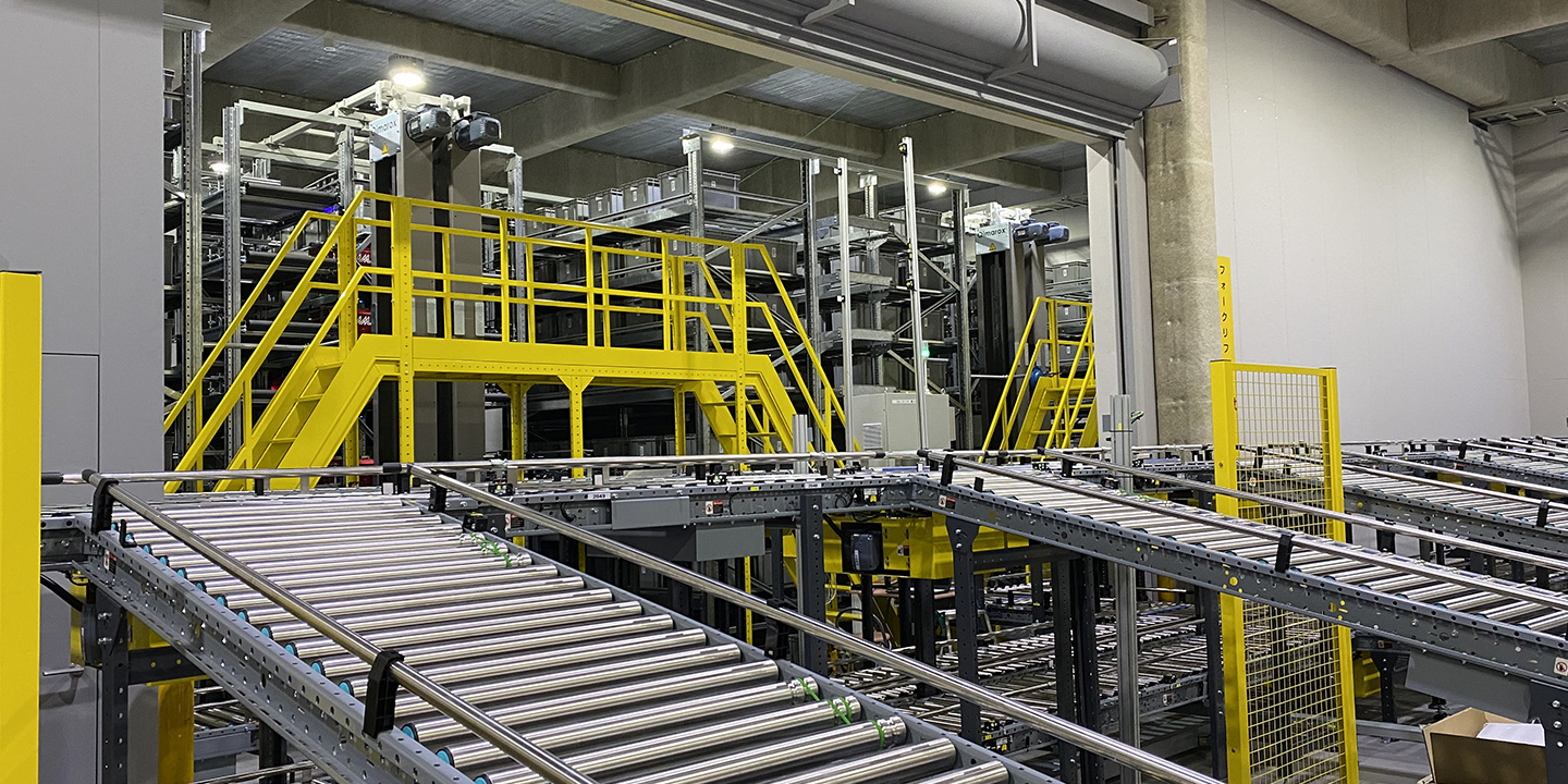 日本知名電商營銷公司