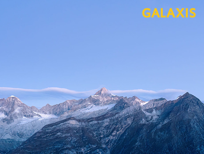 榮耀時(shí)刻 | 凱樂士科技連摘雙桂，鑄就智慧物流新標(biāo)桿！