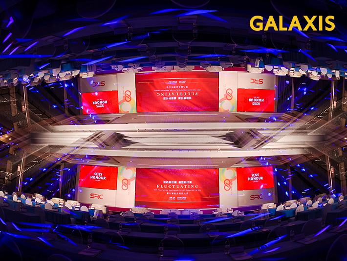 凱樂(lè)士科技連獲三項(xiàng)重磅獎(jiǎng)項(xiàng)，以科技創(chuàng)新引領(lǐng)責(zé)任擔(dān)當(dāng)與產(chǎn)業(yè)變革